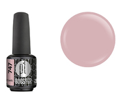 Zobrazit ve větším rozlišení.