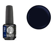 Zobrazit ve větším rozlišení.