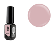 Zobrazit ve větším rozlišení.