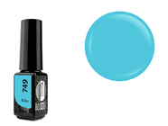 Zobrazit ve větším rozlišení.