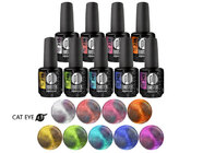 Zobrazit ve větším rozlišení.