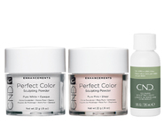 Zobrazit ve větším rozlišení.