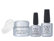 Zobrazit ve větším rozlišení.