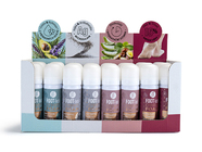 Zobrazit ve větším rozlišení.