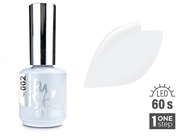 Zobrazit ve větším rozlišení.