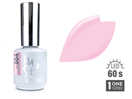 Zobrazit ve větším rozlišení.