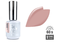 Zobrazit ve větším rozlišení.