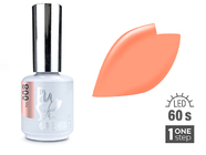 Zobrazit ve větším rozlišení.