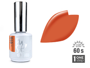 Zobrazit ve větším rozlišení.