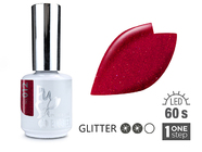 Zobrazit ve větším rozlišení.