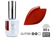 Zobrazit ve větším rozlišení.