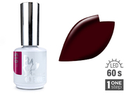 Zobrazit ve větším rozlišení.