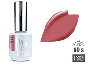 Zobrazit ve větším rozlišení.