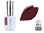 Zobrazit ve větším rozlišení.