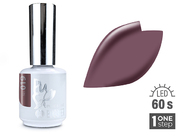 Zobrazit ve větším rozlišení.