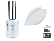 Zobrazit ve větším rozlišení.