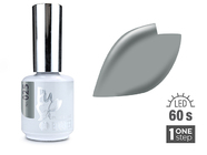 Zobrazit ve větším rozlišení.