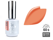 Zobrazit ve větším rozlišení.