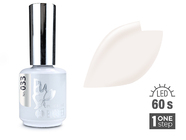 Zobrazit ve větším rozlišení.