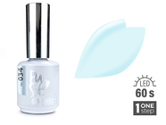 Zobrazit ve větším rozlišení.