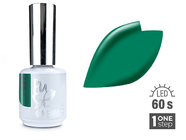 Zobrazit ve větším rozlišení.