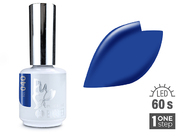 Zobrazit ve větším rozlišení.