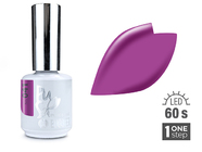 Zobrazit ve větším rozlišení.