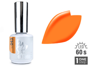 Zobrazit ve větším rozlišení.