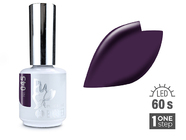 Zobrazit ve větším rozlišení.