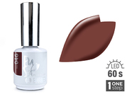 Zobrazit ve větším rozlišení.