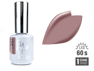 Zobrazit ve větším rozlišení.