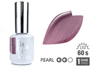 Zobrazit ve větším rozlišení.