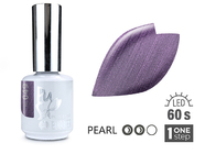 Zobrazit ve větším rozlišení.