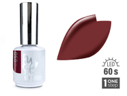 Zobrazit ve větším rozlišení.