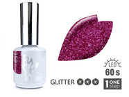 Zobrazit ve větším rozlišení.