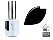 Zobrazit ve větším rozlišení.