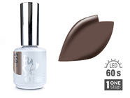 Zobrazit ve větším rozlišení.