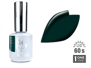 Zobrazit ve větším rozlišení.