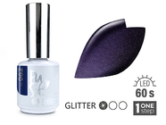 Zobrazit ve větším rozlišení.