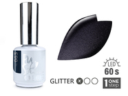 Zobrazit ve větším rozlišení.