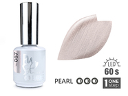 Zobrazit ve větším rozlišení.