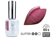 Zobrazit ve větším rozlišení.