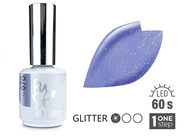 Zobrazit ve větším rozlišení.