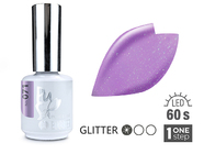 Zobrazit ve větším rozlišení.