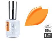 Zobrazit ve větším rozlišení.