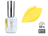 Zobrazit ve větším rozlišení.