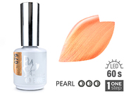 Zobrazit ve větším rozlišení.