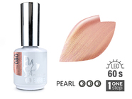 Zobrazit ve větším rozlišení.