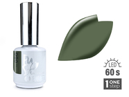 Zobrazit ve větším rozlišení.