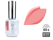 Zobrazit ve větším rozlišení.